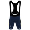 Pantaloncino con bretelle 2025 Deschacht Hens Meas Blu Pantaloncino con bretelle 2025 Deschacht Hens Meas Blu
